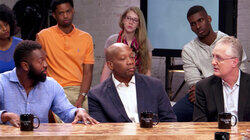 The Business of Gentrification The Business of Gentrification