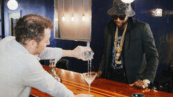 Chainz Bond