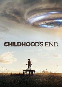 Childhood's End - Season 1 Childhood's End - Season 1