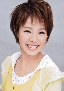 Kotomi Otsuka