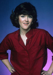Rebecca Balding Rebecca Balding