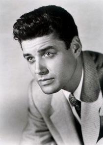 Guy Williams Guy Williams