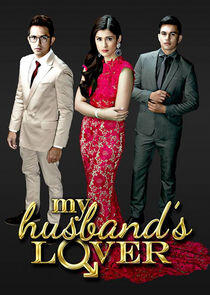 My Husband's Lover My Husband's Lover