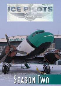 Ice Pilots NWT - Season 2 Ice Pilots NWT - Season 2
