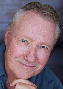 Tom Knickerbocker