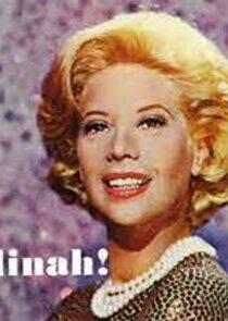 Dinah! Dinah!