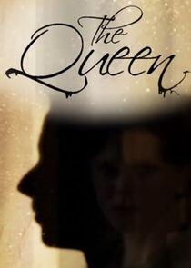 The Queen The Queen