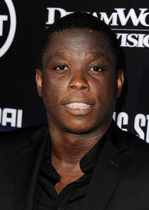 Mpho Koaho Mpho Koaho