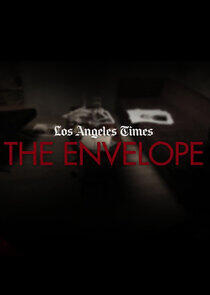 Los Angeles Times: The Envelope Los Angeles Times: The Envelope