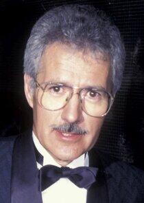 Jeopardy! - Season 12 Jeopardy! - Season 12