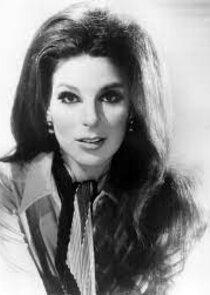 Bobbie Gentry Bobbie Gentry