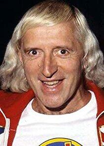 Jimmy Savile Jimmy Savile