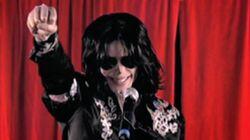 Michael Jackson's Final Curtain Call Michael Jackson's Final Curtain Call