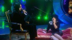 The Osbournes: The Price of Reality The Osbournes: The Price of Reality
