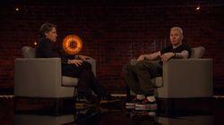 Professor Green Professor Green