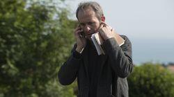 Episode 9 Episode 9