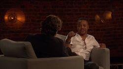Cuba Gooding Jr Cuba Gooding Jr