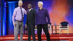 Greg Proops 1 Greg Proops 1