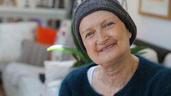 Tessa Jowell: Her Last Campaign Tessa Jowell: Her Last Campaign