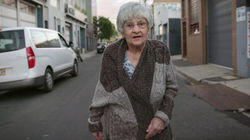 The Pettingill Clan: Australia's Heroin Dynasty The Pettingill Clan: Australia's Heroin Dynasty