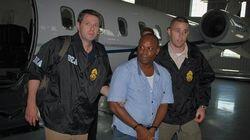 Christopher Coke: Jamaica's Narco Prince Christopher Coke: Jamaica's Narco Prince