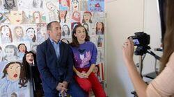 Colleen Ballinger: Happy Thanksgiving Miranda Colleen Ballinger: Happy Thanksgiving Miranda