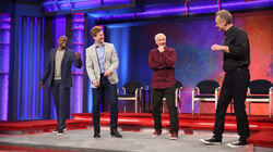 Jonathan Mangum 4 Jonathan Mangum 4