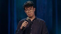Phil Wang Phil Wang