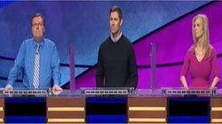 Scott McFadden Vs. Adam Scholze Vs. Suzanne Koppelman, show # 7731. Scott McFadden Vs. Adam Scholze Vs. Suzanne Koppelman, show # 7731.