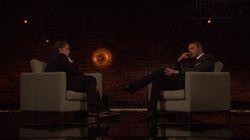 Paddy McGuinness Paddy McGuinness