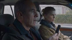 Episode 3 Episode 3