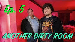 Filthy Motel from Hell: The Royal Inn - Odenton, Maryland Filthy Motel from Hell: The Royal Inn - Odenton, Maryland