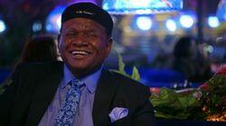 George Wallace: Two Polish Airline Pilots George Wallace: Two Polish Airline Pilots