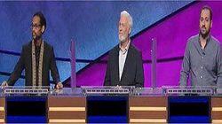 Wes Hazard Vs. George Holcomb Vs. Stel Plakas, show # 7738. Wes Hazard Vs. George Holcomb Vs. Stel Plakas, show # 7738.