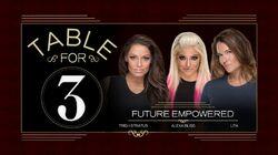 Future Empowered Future Empowered