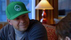 Wahlburgers Are Virtually Everywhere Wahlburgers Are Virtually Everywhere