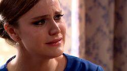 La verdad de Isabel 2 La verdad de Isabel 2