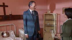 La maldad de Quiroga La maldad de Quiroga