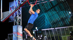 Minneapolis City Qualifiers Minneapolis City Qualifiers
