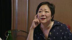 Margaret Cho: You Can Go Cho Again Margaret Cho: You Can Go Cho Again