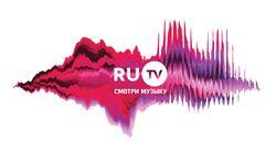 logo of RU.TV logo of RU.TV