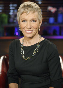 Barbara Corcoran Barbara Corcoran