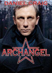 Archangel Archangel