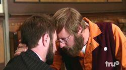 The Trial of Geoffrey Quinn The Trial of Geoffrey Quinn