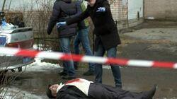143 Эхо прошлого 143 Эхо прошлого