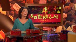 Aflevering 1 Aflevering 1