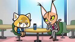 Episode 30 Episode 30