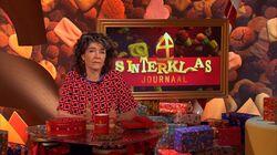 Aflevering 2 Aflevering 2