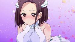 Quizun Is Suddenly... Quizun Is Suddenly...