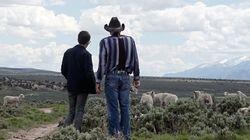 Ranchers Ranchers